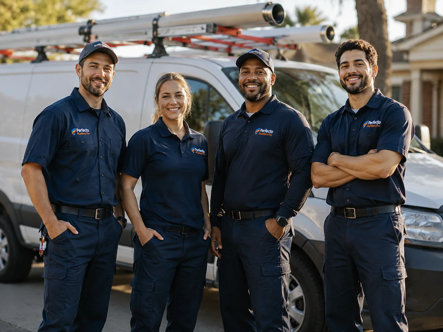Emergency Plumber Near Me in Fall Creek, WI near me